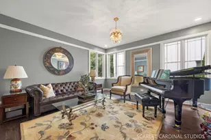 2S037 Country Club Ln, Wheaton, IL 60189 - Photo 10