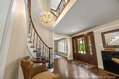 2S037 Country Club Lane, Wheaton, IL 60189 - Photo 8