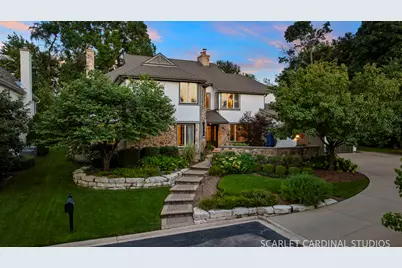 2S037 Country Club Lane, Wheaton, IL 60189 - Photo 1