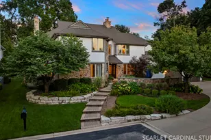 2S037 Country Club Ln, Wheaton, IL 60189 - Photo 1