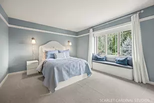 2S037 Country Club Ln, Wheaton, IL 60189 - Photo 38