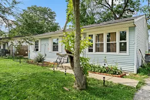 3360 Magnolia Dr, Markham, IL 60428 - Photo 14