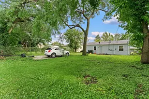 3360 Magnolia Dr, Markham, IL 60428 - Photo 12