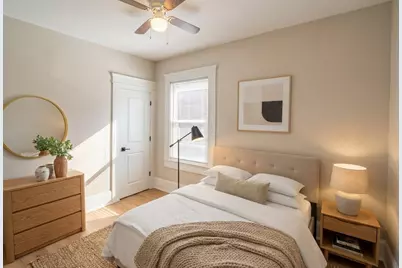 4589 S Archer Avenue, Chicago, IL 60632 - Photo 10