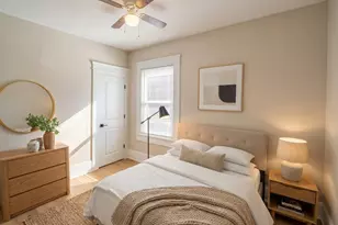 4589 S Archer Ave, Chicago, IL 60632 - Photo 10