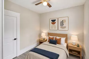 4589 S Archer Ave, Chicago, IL 60632 - Photo 16