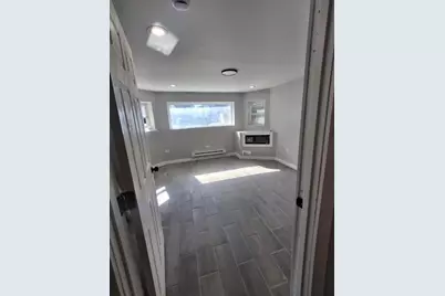 3814 W Ohio Street, Chicago, IL 60624 - Photo 8
