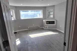 3814 W Ohio St, Chicago, IL 60624 - Photo 8