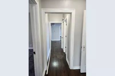 3814 W Ohio Street, Chicago, IL 60624 - Photo 4