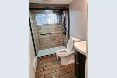 3814 W Ohio Street, Chicago, IL 60624 - Photo 12