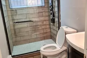 3814 W Ohio St, Chicago, IL 60624 - Photo 12