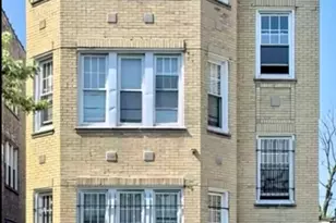 3814 W Ohio St, Chicago, IL 60624 - Photo 1