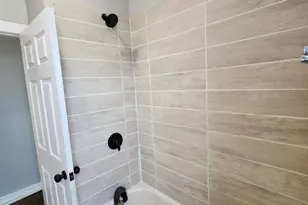 3814 W Ohio St, Chicago, IL 60624 - Photo 6