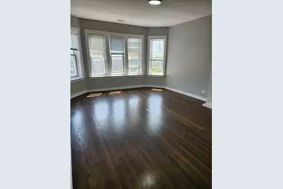3814 W Ohio Street, Chicago, IL 60624 - Photo 2