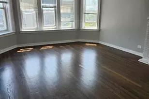 3814 W Ohio St, Chicago, IL 60624 - Photo 2