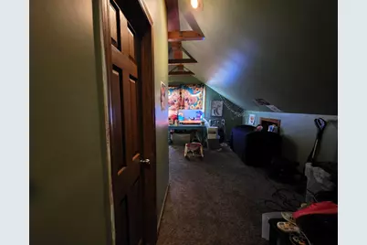 845 N 12th Street, Rochelle, IL 61068 - Photo 6