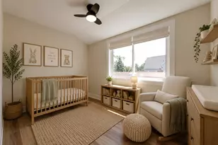 6516 N Nordica Ave, Chicago, IL 60631 - Photo 16