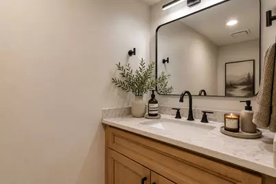 6516 N Nordica Avenue, Chicago, IL 60631 - Photo 22