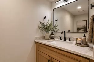 6516 N Nordica Ave, Chicago, IL 60631 - Photo 22
