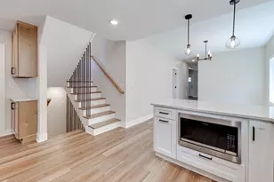 6516 N Nordica Ave, Chicago, IL 60631 - Photo 8