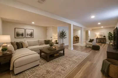 6516 N Nordica Avenue, Chicago, IL 60631 - Photo 20