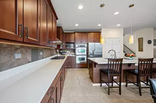 2188 Avalon Dr, Buffalo Grove, IL 60089 - Photo 8