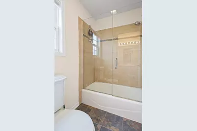 2188 Avalon Drive, Buffalo Grove, IL 60089 - Photo 20