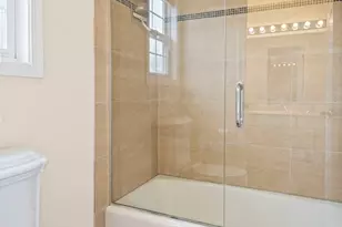 2188 Avalon Dr, Buffalo Grove, IL 60089 - Photo 20