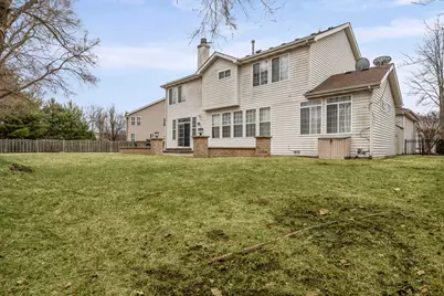 2188 Avalon Drive, Buffalo Grove, IL 60089 - Photo 2