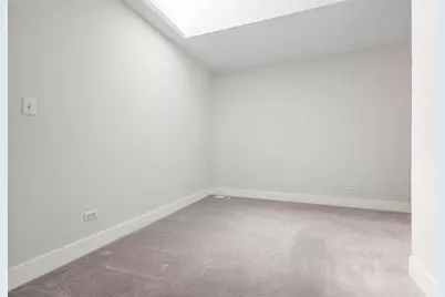 11145 Indian Woods Drive, Indian Head Park, IL 60525 - Photo 16
