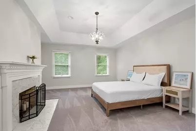 11145 Indian Woods Drive, Indian Head Park, IL 60525 - Photo 20