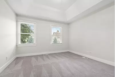 11145 Indian Woods Drive, Indian Head Park, IL 60525 - Photo 18