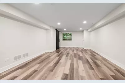 11145 Indian Woods Drive, Indian Head Park, IL 60525 - Photo 26