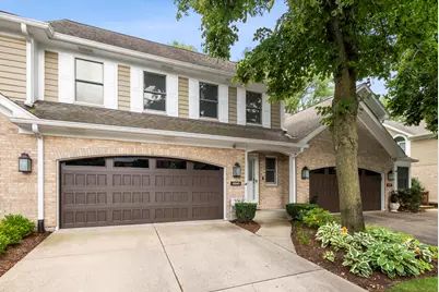 11145 Indian Woods Drive, Indian Head Park, IL 60525 - Photo 4