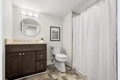 11145 Indian Woods Drive, Indian Head Park, IL 60525 - Photo 28