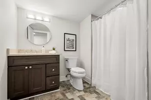 11145 Indian Woods Dr, Indian Head Park, IL 60525 - Photo 28