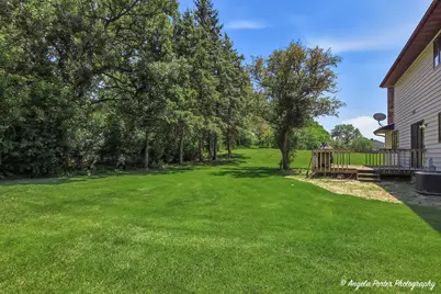 2720 N Patricia Lane, McHenry, IL 60051 - Photo 42
