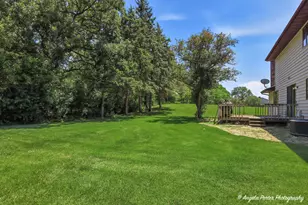 2720 N Patricia Ln, McHenry, IL 60051 - Photo 42