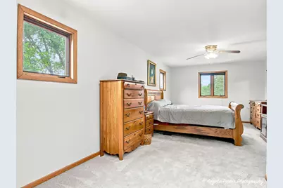 2720 N Patricia Lane, McHenry, IL 60051 - Photo 22