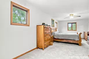 2720 N Patricia Ln, McHenry, IL 60051 - Photo 22