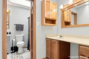 2720 N Patricia Ln, McHenry, IL 60051 - Photo 24