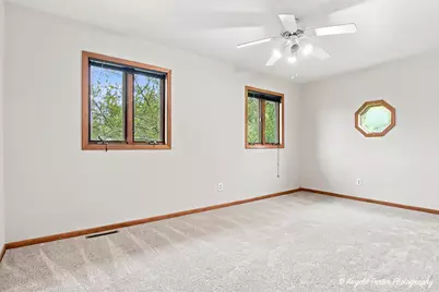 2720 N Patricia Lane, McHenry, IL 60051 - Photo 32