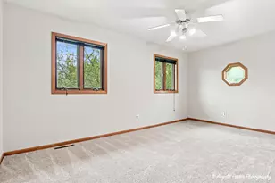 2720 N Patricia Ln, McHenry, IL 60051 - Photo 32