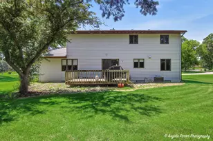2720 N Patricia Ln, McHenry, IL 60051 - Photo 36