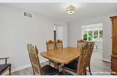 2720 N Patricia Lane, McHenry, IL 60051 - Photo 16