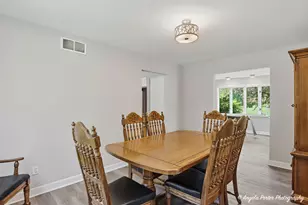2720 N Patricia Ln, McHenry, IL 60051 - Photo 16