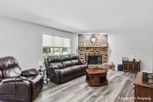 2720 N Patricia Ln, McHenry, IL 60051 - Photo 10