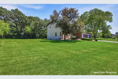 2720 N Patricia Lane, McHenry, IL 60051 - Photo 46