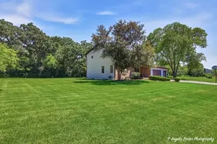 2720 N Patricia Ln, McHenry, IL 60051 - Photo 46