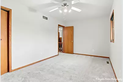 2720 N Patricia Lane, McHenry, IL 60051 - Photo 26